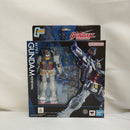 【中古】【未開封】GUNDAM UNIVERSE RX-78-2 GUNDAM RENEWAL 「機動戦士ガンダム」＜フィギュア＞（代引き不可）6573
