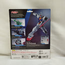 【中古】【未開封】GUNDAM UNIVERSE RX-78-2 GUNDAM RENEWAL 「機動戦士ガンダム」＜フィギュア＞（代引き不可）6573