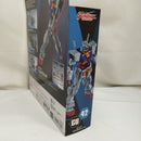 【中古】【未開封】GUNDAM UNIVERSE RX-78-2 GUNDAM RENEWAL 「機動戦士ガンダム」＜フィギュア＞（代引き不可）6573