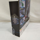 【中古】【未開封】GUNDAM UNIVERSE RX-78-2 GUNDAM RENEWAL 「機動戦士ガンダム」＜フィギュア＞（代引き不可）6573
