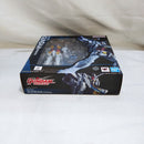 【中古】【未開封】GUNDAM UNIVERSE RX-78-2 GUNDAM RENEWAL 「機動戦士ガンダム」＜フィギュア＞（代引き不可）6573