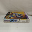 【中古】【未組立】1/48 オーラバトラー ダンバイン (ショウ・ザマ用) 「聖戦士ダンバイン」 シリーズNo.11 [5062872]＜プラモデル＞（代引き不可）6573