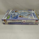 【中古】【未組立】1/72 F-117A ナイトホーク ”アイドルマスター 萩原雪歩” [SP275]＜プラモデル＞（代引き不可）6573