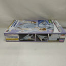 【中古】【未組立】1/72 F-117A ナイトホーク ”アイドルマスター 萩原雪歩” [SP275]＜プラモデル＞（代引き不可）6573