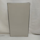 【中古】【未組立】1/72 F-117A ナイトホーク ”アイドルマスター 萩原雪歩” [SP275]＜プラモデル＞（代引き不可）6573