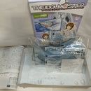 【中古】【未組立】1/72 F-117A ナイトホーク ”アイドルマスター 萩原雪歩” [SP275]＜プラモデル＞（代引き不可）6573