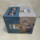 【中古】【未開封】POP UP PARADE カイネ L size 「NieRゲームシリーズ 15周年記念くじ」 A賞＜フィギュア＞（代引き不可）6573