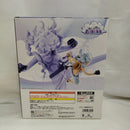 【中古】【未開封】モンキー・D・ルフィ ギア5 「一番くじ ワンピース 思い描く未来」 MASTERLISE EXPIECE B賞＜フィギュア＞（代引き不可）6573
