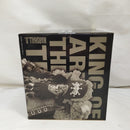 【中古】【未開封】マーシャル・D・ティーチ 「ワンピース」 KING OF ARTIST THE MARSHALL.D.TEACH＜フィギュア＞（代引き不可）6573