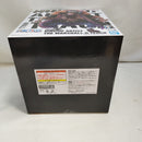 【中古】【未開封】マーシャル・D・ティーチ 「ワンピース」 KING OF ARTIST THE MARSHALL.D.TEACH＜フィギュア＞（代引き不可）6573