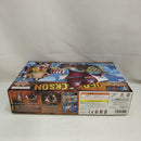 【中古】【未開封】オーロ・ジャクソン号 「ワンピース」 偉大なる船コレクション [5064022]＜プラモデル＞（代引き不可）6573
