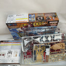 【中古】【未開封】オーロ・ジャクソン号 「ワンピース」 偉大なる船コレクション [5064022]＜プラモデル＞（代引き不可）6573