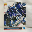 【中古】【未組立】1/100 MG RX-78-2 ガンダムVer.3.0(ガンダムベースカラー) 「機動戦士ガンダム」 ガンダムベース限定 [5058910]＜プラモデル＞（代引き不可）6573