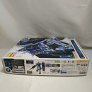 【中古】【未組立】1/100 MG RX-78-2 ガンダムVer.3.0(ガンダムベースカラー) 「機動戦士ガンダム」 ガンダムベース限定 [5058910]＜プラモデル＞（代引き不可）6573