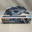 【中古】【未組立】1/100 MG RX-78-2 ガンダムVer.3.0(ガンダムベースカラー) 「機動戦士ガンダム」 ガンダムベース限定 [5058910]＜プラモデル＞（代引き不可）6573
