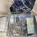 【中古】【未組立】1/100 MG RX-78-2 ガンダムVer.3.0(ガンダムベースカラー) 「機動戦士ガンダム」 ガンダムベース限定 [5058910]＜プラモデル＞（代引き不可）6573