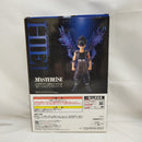 【中古】【未開封】飛影 「一番くじ 幽☆遊☆白書 暗黒武術会編 vol.3」 MASTERLISE C賞＜フィギュア＞（代引き不可）6573