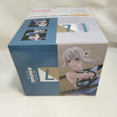 【中古】【未開封】POP UP PARADE カイネ L size 「NieRゲームシリーズ 15周年記念くじ」 A賞＜フィギュア＞（代引き不可）6573
