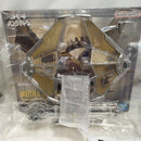 【中古】【開封品】S.H.MonsterArts メカキングギドラ 新宿決戦 Special Set 「ゴジラVSキングギドラ」 魂ウェブ商店限定＜フィギュア＞（代引き不可）6573