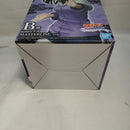 【中古】【未開封】日向ヒナタ 「一番くじ NARUTO-ナルト- 疾風伝 輪廻の嘆きと平和の懸け橋」 MASTERLISE B賞＜フィギュア＞（代引き不可）6573