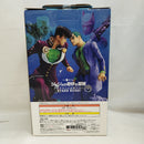 【中古】【未開封】クレイジー・ダイヤモンド 「一番くじ ジョジョの奇妙な冒険 ダイヤモンドは砕けない -STAND RUSH!-」B賞＜フィギュア＞（代引き不可）6573