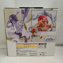 【中古】【未開封】ルフィ ギア5 野球ver. 「一番くじ ワンピース 思い描く未来」 MASTERLISE EXPIECE ラストワン賞＜フィギュア＞（代引き不可）6573