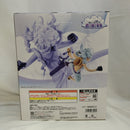 【中古】【未開封】モンキー・D・ルフィ ギア5 「一番くじ ワンピース 思い描く未来」 MASTERLISE EXPIECE B賞＜フィギュア＞（代引き不可）6573