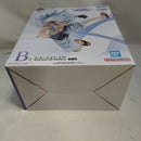 【中古】【未開封】モンキー・D・ルフィ ギア5 「一番くじ ワンピース 思い描く未来」 MASTERLISE EXPIECE B賞＜フィギュア＞（代引き不可）6573