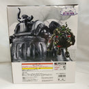 【中古】【未開封】エメト 「一番くじ ワンピース 思い描く未来」 MASTERLISE EXPIECE C賞＜フィギュア＞（代引き不可）6573