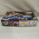 【中古】【未組立】1/144 HG ASW-G-08 ガンダムバルバトスルプス 「機動戦士ガンダム 鉄血のオルフェンズ」 [5055446]＜プラモデル＞（代引き不可）6573