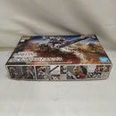 【中古】【未組立】1/144 HG ASW-G-08 ガンダムバルバトスルプス 「機動戦士ガンダム 鉄血のオルフェンズ」 [5055446]＜プラモデル＞（代引き不可）6573
