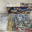 【中古】【未組立】1/144 HG ASW-G-08 ガンダムバルバトスルプス 「機動戦士ガンダム 鉄血のオルフェンズ」 [5055446]＜プラモデル＞（代引き不可）6573