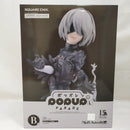 【中古】【未開封】POP UP PARADE 2B(ヨルハ二号B型) L size 「NieRゲームシリーズ 15周年記念くじ」 B賞＜フィギュア＞（代引き不可）6573
