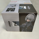 【中古】【未開封】POP UP PARADE 2B(ヨルハ二号B型) L size 「NieRゲームシリーズ 15周年記念くじ」 B賞＜フィギュア＞（代引き不可）6573