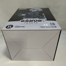 【中古】【未開封】POP UP PARADE 2B(ヨルハ二号B型) L size 「NieRゲームシリーズ 15周年記念くじ」 B賞＜フィギュア＞（代引き不可）6573