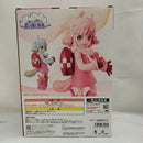 【中古】【未開封】アトラス 「一番くじ ワンピース 思い描く未来」 MASTERLISE EXPIECE D賞 フィギュア＜フィギュア＞（代引き不可）6573