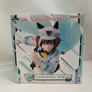 【中古】【未開封】シュヴァルグラン 「一番くじ ウマ娘 プリティーダービー 13弾」 A賞＜フィギュア＞（代引き不可）6573