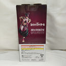 【中古】【未開封】ジュリ 「一番くじ ストリートファイター6」 MASTERLISE A賞＜フィギュア＞（代引き不可）6573