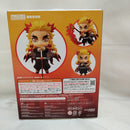 【中古】【未開封】ねんどろいど 煉獄杏寿郎 「鬼滅の刃」＜フィギュア＞（代引き不可）6573