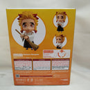 【中古】【未開封】ねんどろいど 煉獄千寿郎 「鬼滅の刃」 GOODSMILE ONLINE SHOP限定＜フィギュア＞（代引き不可）6573