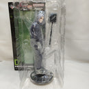 【中古】【開封品】楽 「一番くじ SAKAMOTO DAYS vol.3」 MASTERLISE EXPIECE D賞＜フィギュア＞（代引き不可）6573