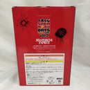 【中古】【開封品】南雲 「一番くじ SAKAMOTO DAYS vol.2」 MASTERLISE EXPIECE B賞＜フィギュア＞（代引き不可）6573