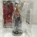 【中古】【開封品】南雲 「一番くじ SAKAMOTO DAYS vol.2」 MASTERLISE EXPIECE B賞＜フィギュア＞（代引き不可）6573