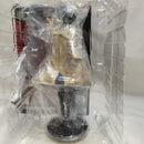 【中古】【開封品】南雲 「一番くじ SAKAMOTO DAYS vol.2」 MASTERLISE EXPIECE B賞＜フィギュア＞（代引き不可）6573