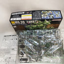 【中古】【未組立】1/144 HGUC MS-06 量産型ザク 「機動戦士ガンダム」＜プラモデル＞（代引き不可）6573
