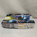 【中古】【未組立】1/144 HGAC XXXG-00W0 ウイングガンダムゼロ 「新機動戦記ガンダムW」＜プラモデル＞（代引き不可）6573