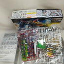 【中古】【未組立】1/144 HGAC XXXG-00W0 ウイングガンダムゼロ 「新機動戦記ガンダムW」＜プラモデル＞（代引き不可）6573