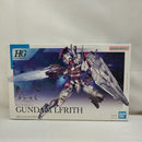 【中古】【未組立】1/144 HG ガンダムルブリス 「機動戦士ガンダム 水星の魔女 PROLOGUE」 [5062944]＜プラモデル＞（代引き不可）6573