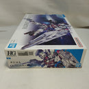 【中古】【未組立】1/144 HG ガンダムルブリス 「機動戦士ガンダム 水星の魔女 PROLOGUE」 [5062944]＜プラモデル＞（代引き不可）6573