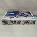 【中古】【未組立】1/144 HG ガンダムルブリス 「機動戦士ガンダム 水星の魔女 PROLOGUE」 [5062944]＜プラモデル＞（代引き不可）6573